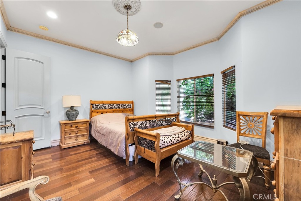 MLS #SR25114861 image #69