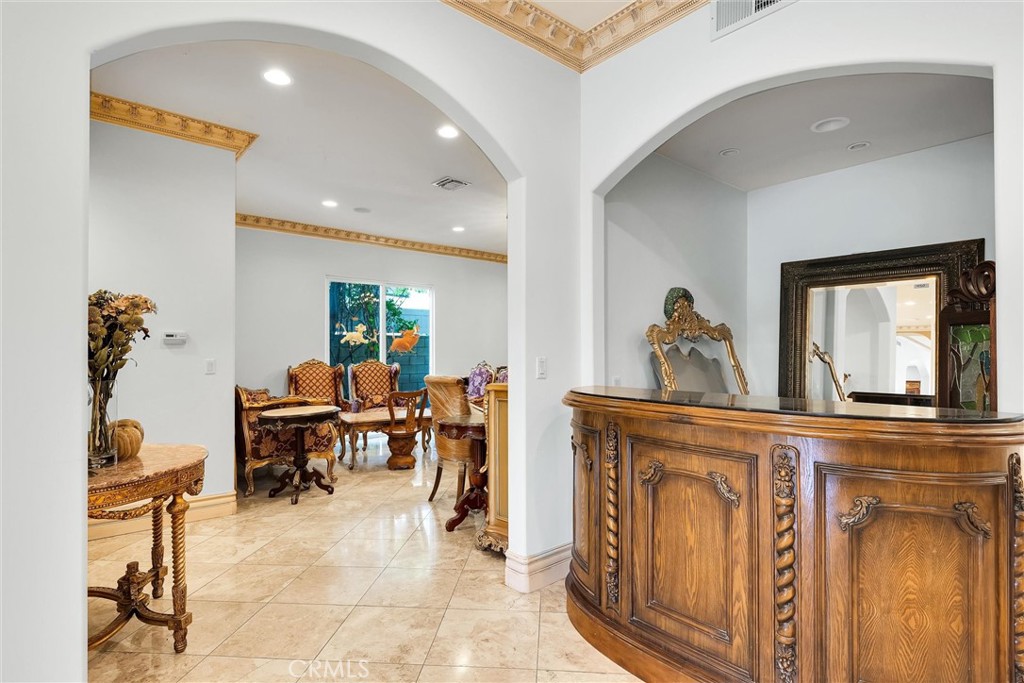 MLS #SR25114861 image #7