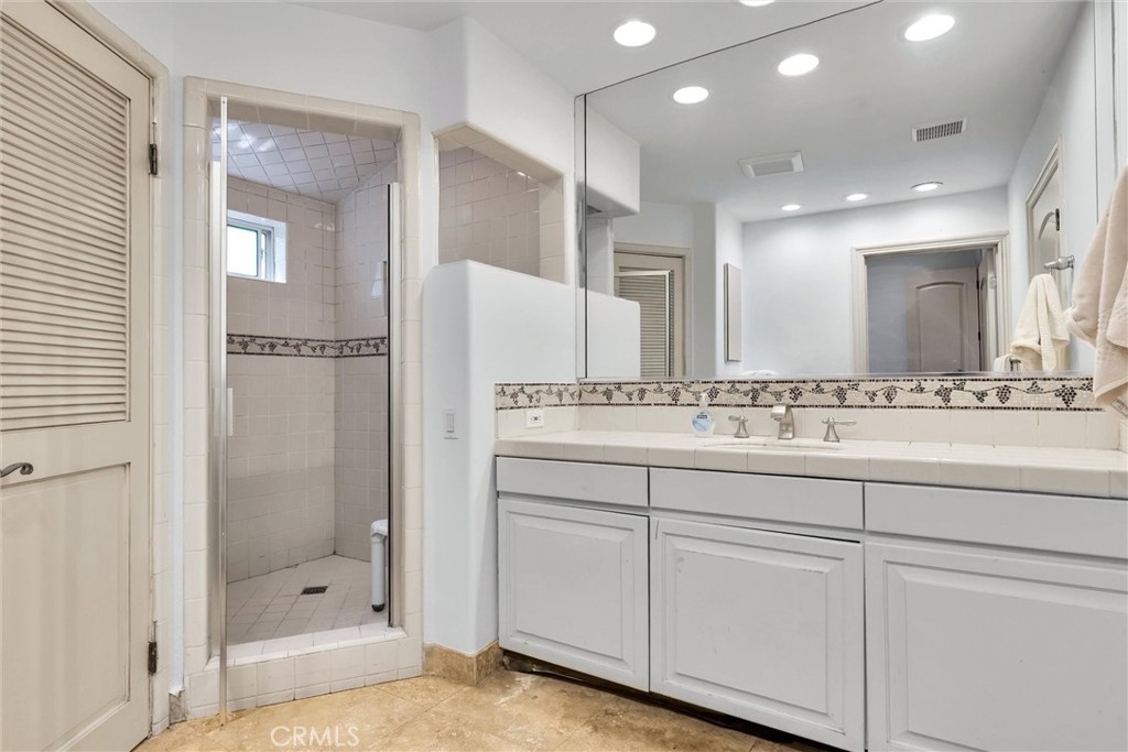 MLS #SR25114861 image #70