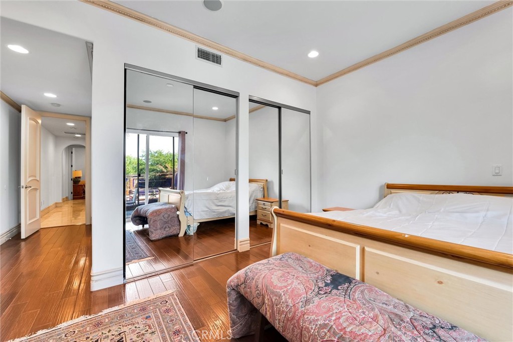 MLS #SR25114861 image #71