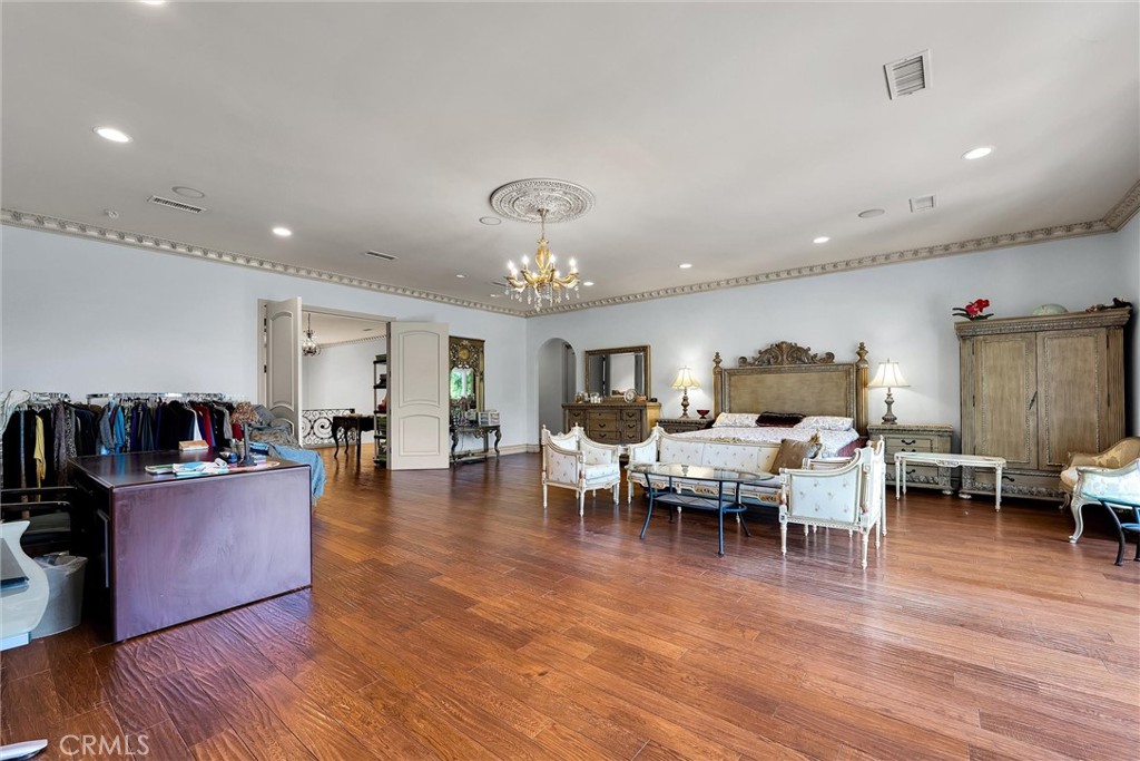 MLS #SR25114861 image #73