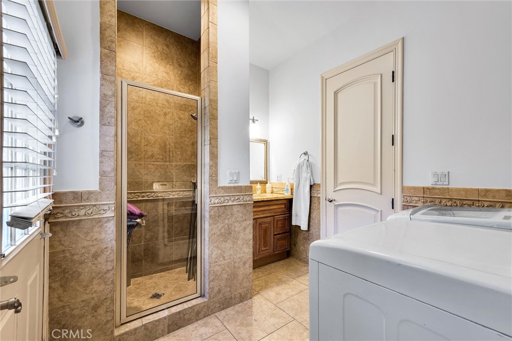 MLS #SR25114861 image #74