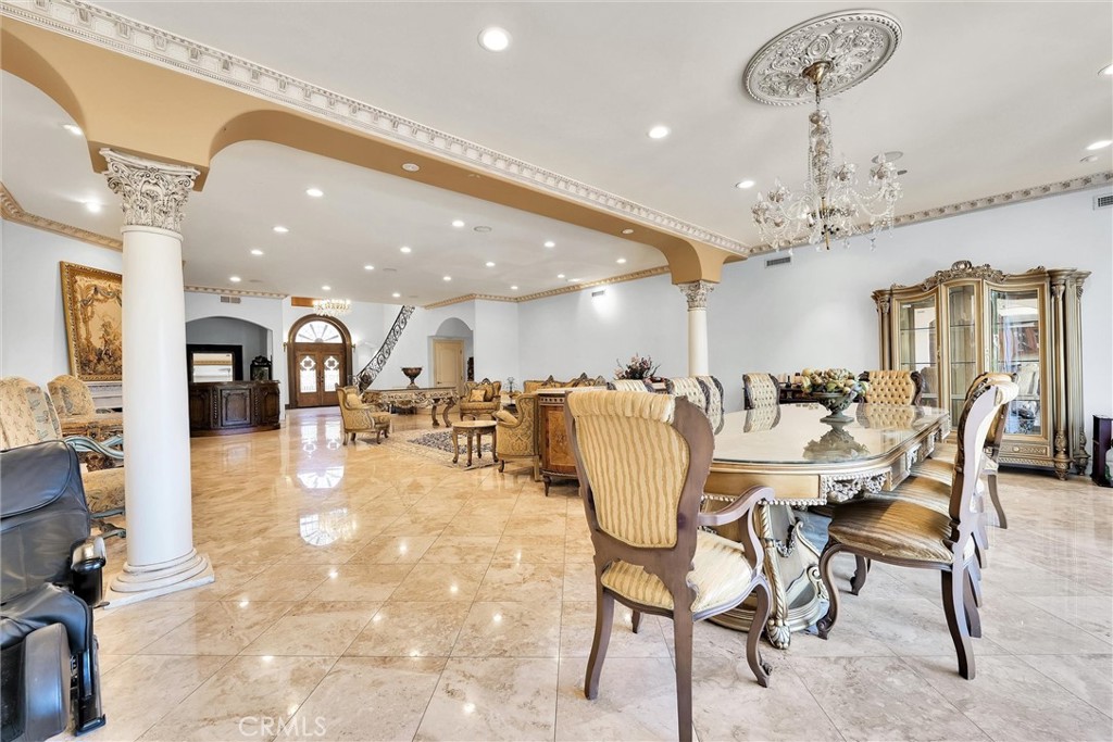 MLS #SR25114861 image #8