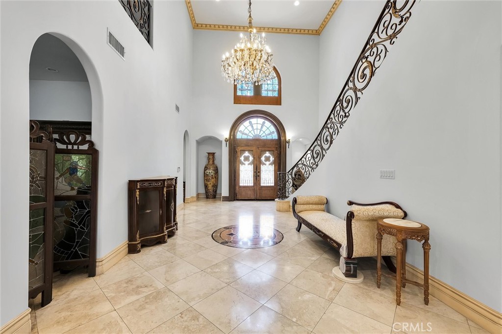 MLS #SR25114861 image #9