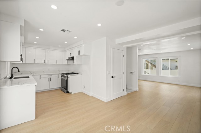 MLS #SR25115013 image #10