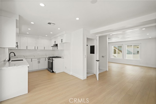 MLS #SR25115013 image #11