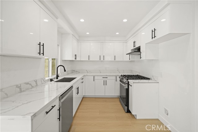 MLS #SR25115013 image #12