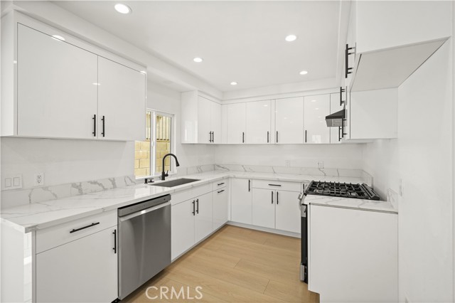 MLS #SR25115013 image #13