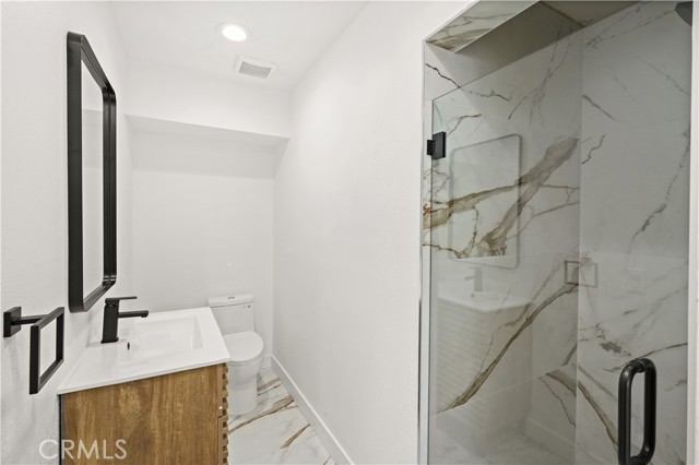 MLS #SR25115013 image #14