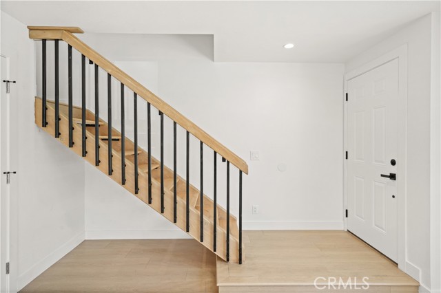 MLS #SR25115013 image #16