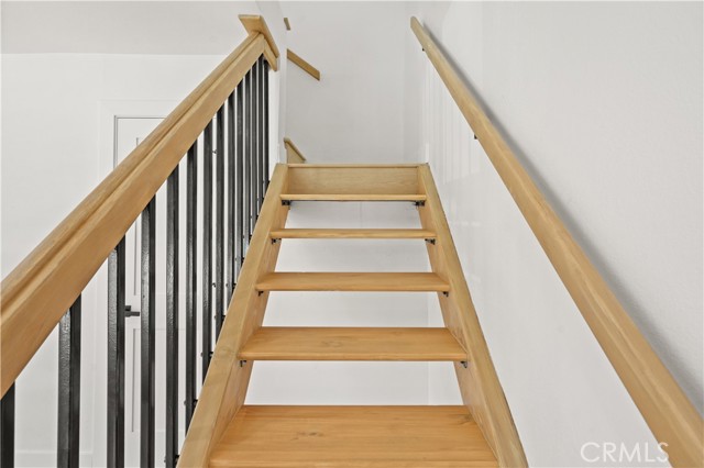 MLS #SR25115013 image #17