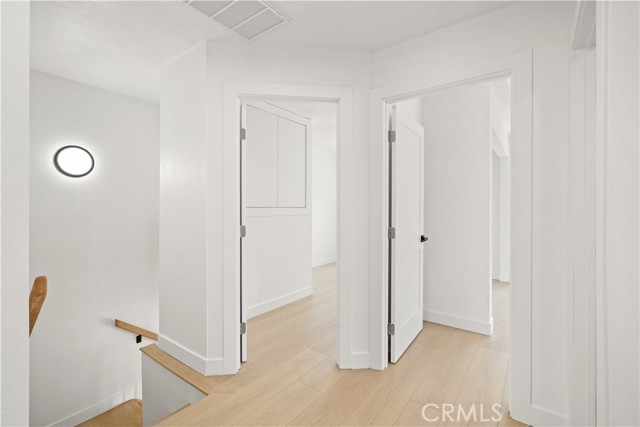 MLS #SR25115013 image #21