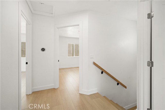 MLS #SR25115013 image #22