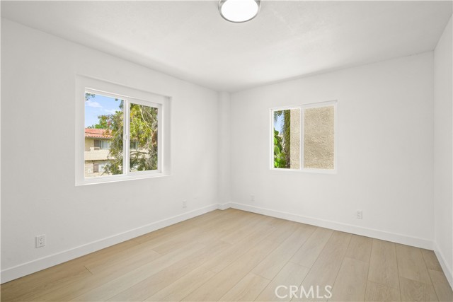 MLS #SR25115013 image #23