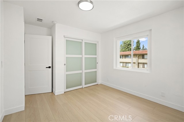 MLS #SR25115013 image #24