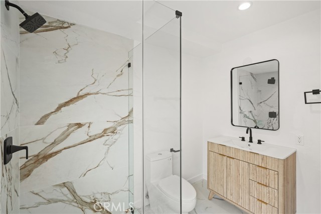 MLS #SR25115013 image #28