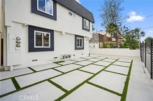 MLS #SR25115013 image #29