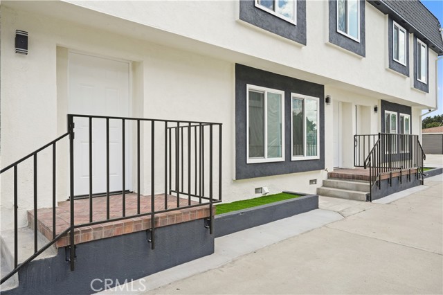 MLS #SR25115013 image #3