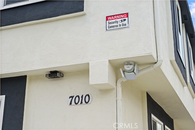 MLS #SR25115013 image #30