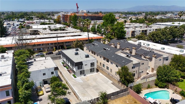 MLS #SR25115013 image #37