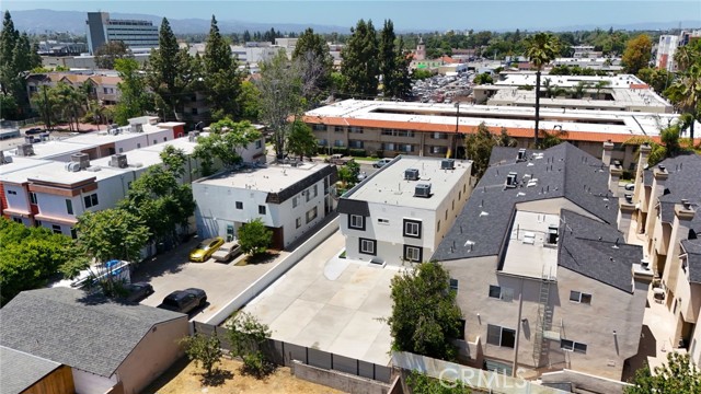 MLS #SR25115013 image #38