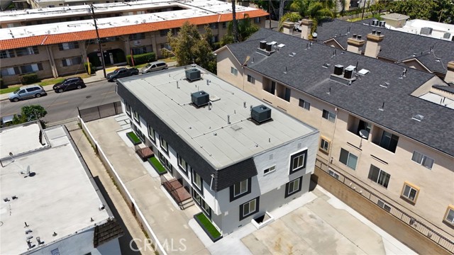 MLS #SR25115013 image #39