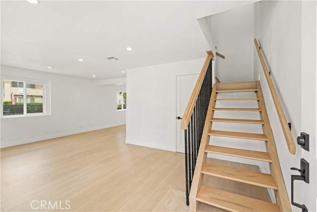 MLS #SR25115013 image #4