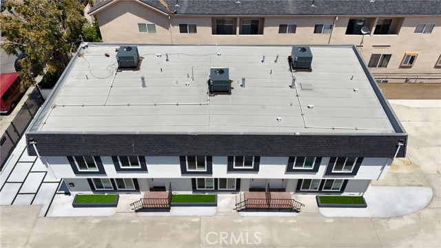 MLS #SR25115013 image #40