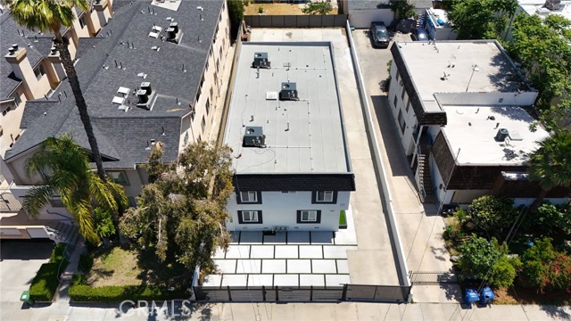 MLS #SR25115013 image #42