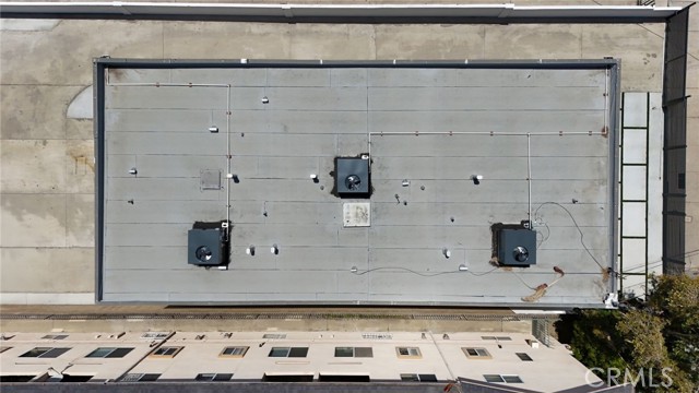 MLS #SR25115013 image #43