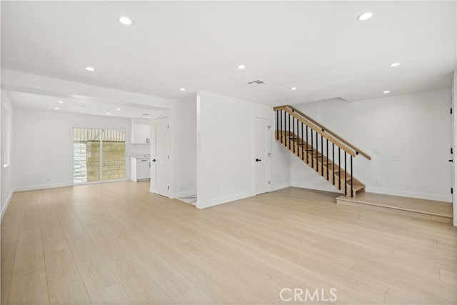 MLS #SR25115013 image #6