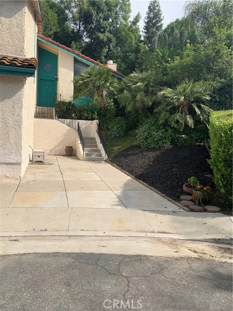 MLS #SR25115101 image #0