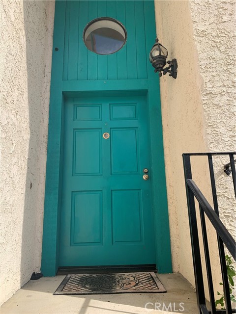 MLS #SR25115101 image #1