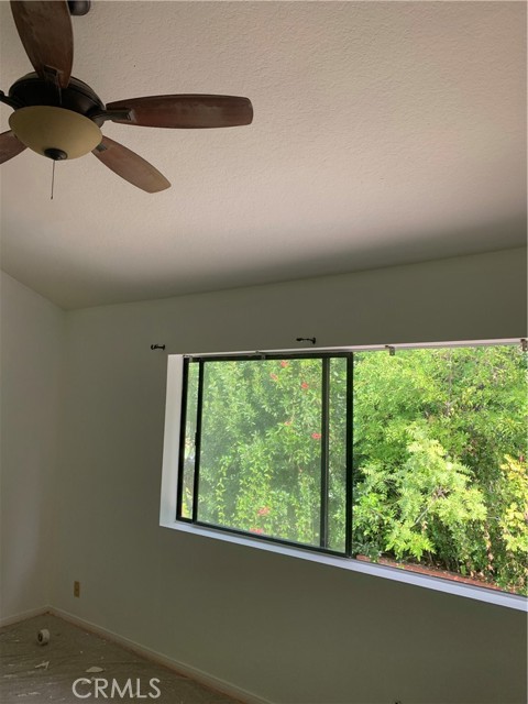 MLS #SR25115101 image #10