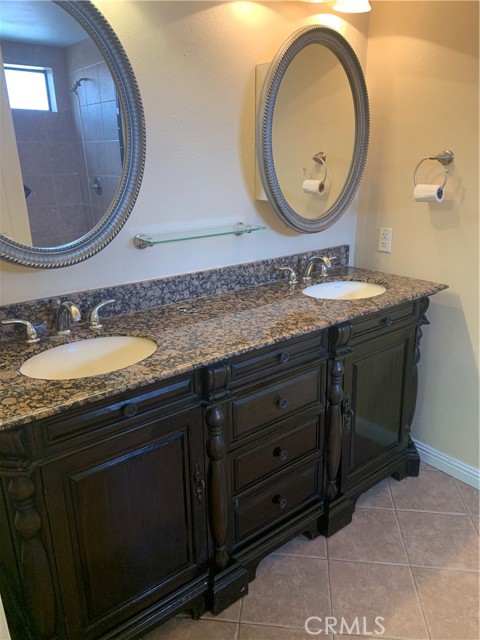 MLS #SR25115101 image #11