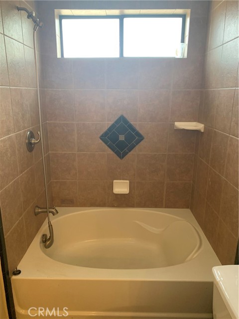 MLS #SR25115101 image #12