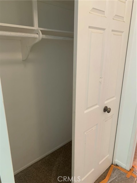 MLS #SR25115101 image #13