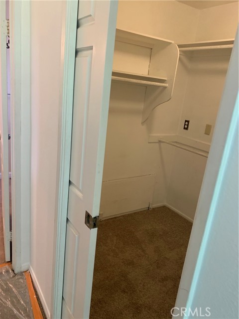 MLS #SR25115101 image #14