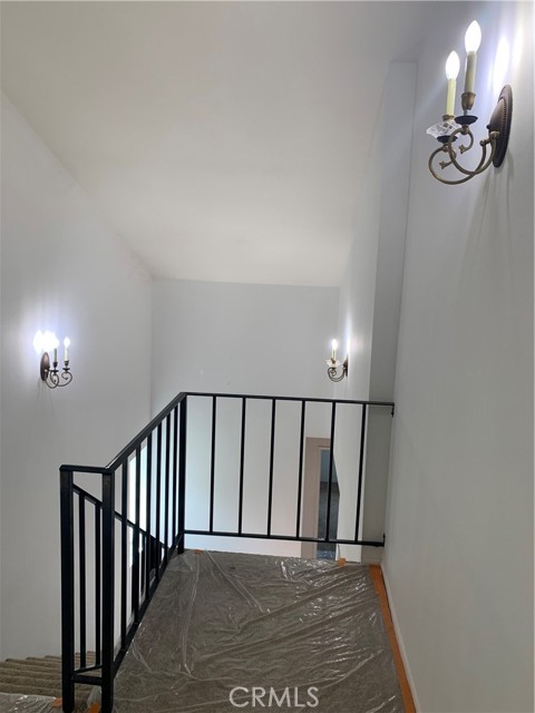 MLS #SR25115101 image #15