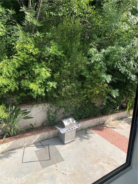 MLS #SR25115101 image #16