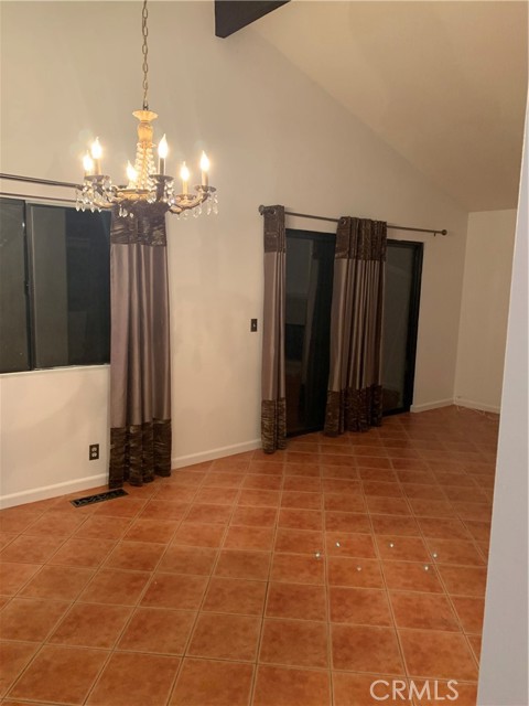 MLS #SR25115101 image #17