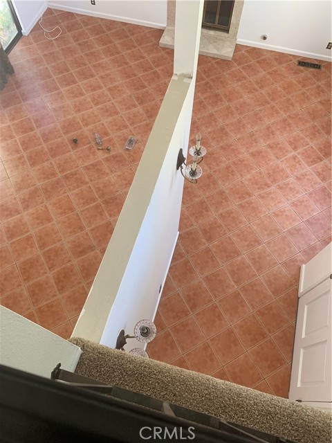 MLS #SR25115101 image #19