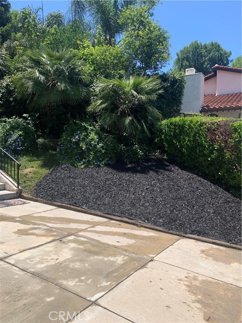 MLS #SR25115101 image #2