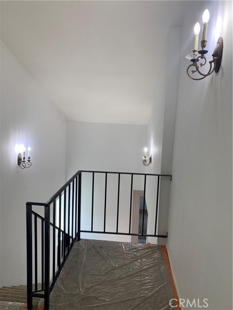 MLS #SR25115101 image #20