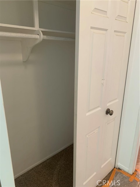 MLS #SR25115101 image #21