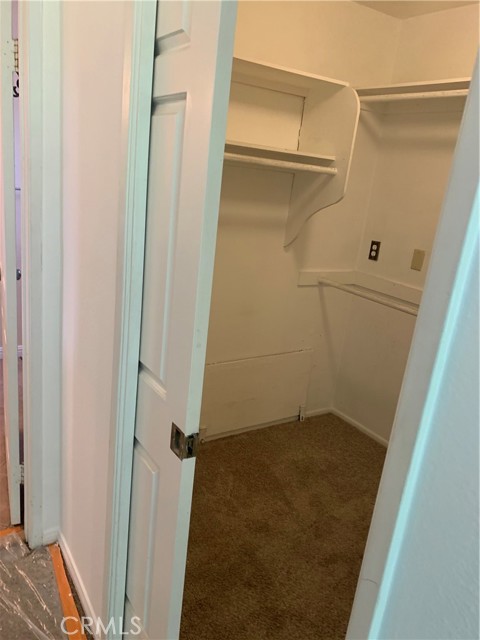 MLS #SR25115101 image #22