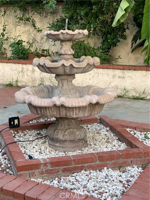 MLS #SR25115101 image #24