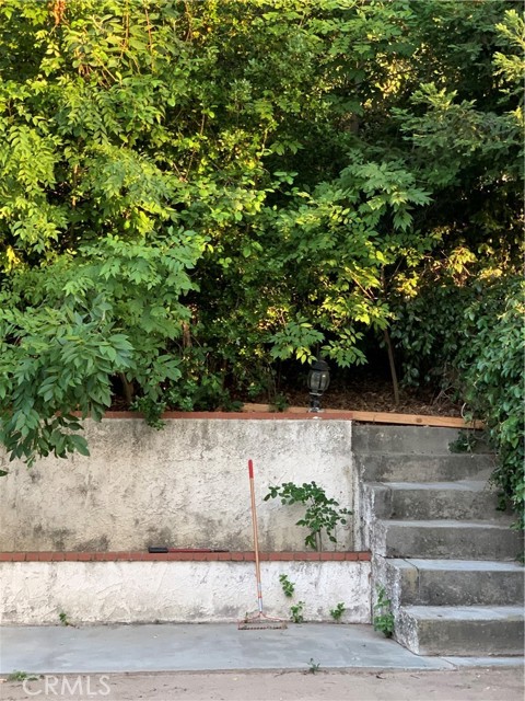 MLS #SR25115101 image #25