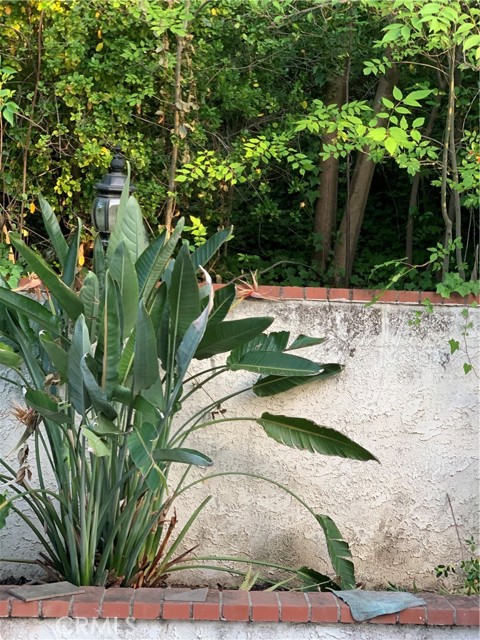 MLS #SR25115101 image #27