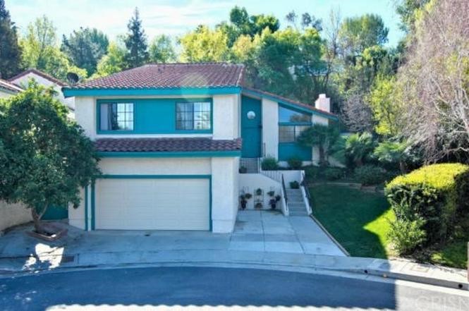 MLS #SR25115101 image #3